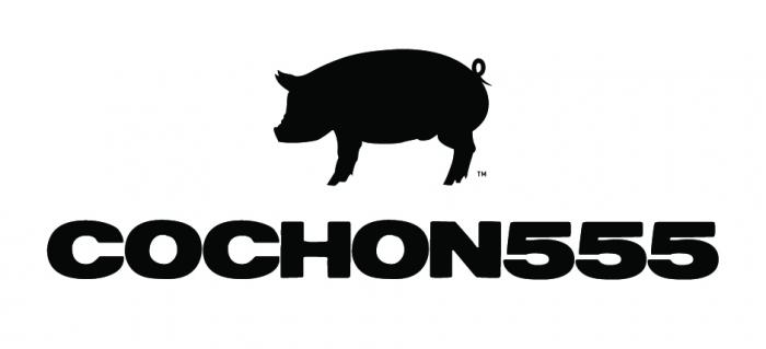 c555-logo_black_1.jpg