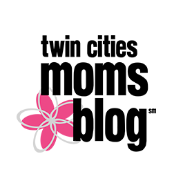 Twin Cities Moms Blog 