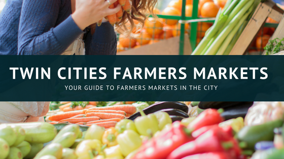 Twin Cities Farmers Markets.png