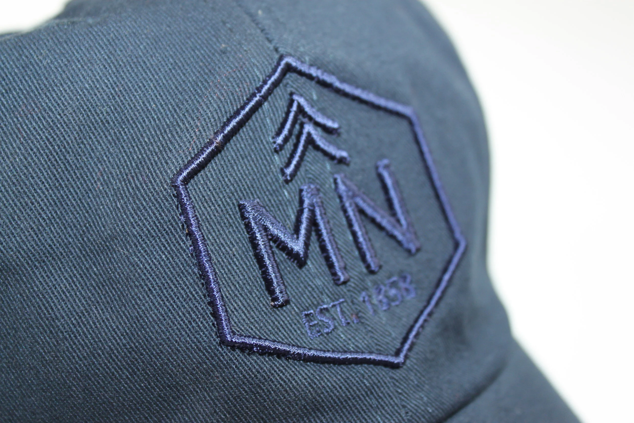 Minnesota Clothing and Accessories Nicole Trigger