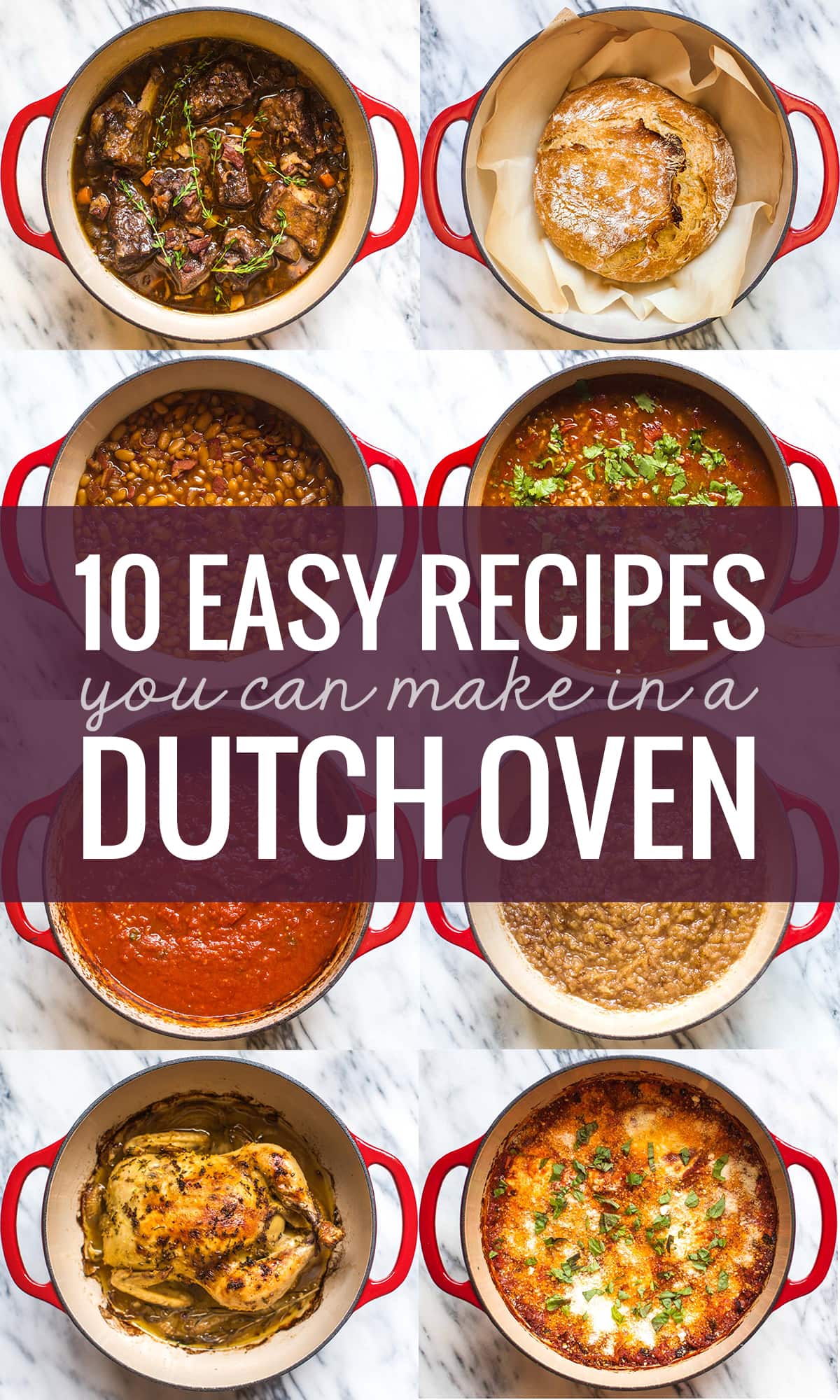 Easy-Recipes-Dutch-Oven.jpg
