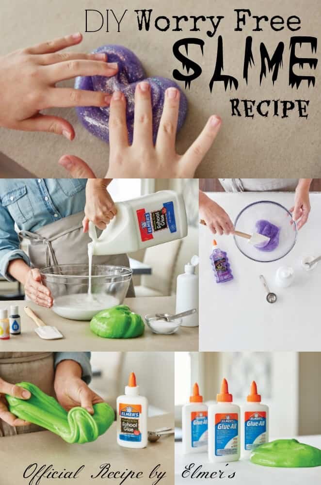 DIY-Worry-Free-Slime-Recipe-by-Elmers-Glue.jpg