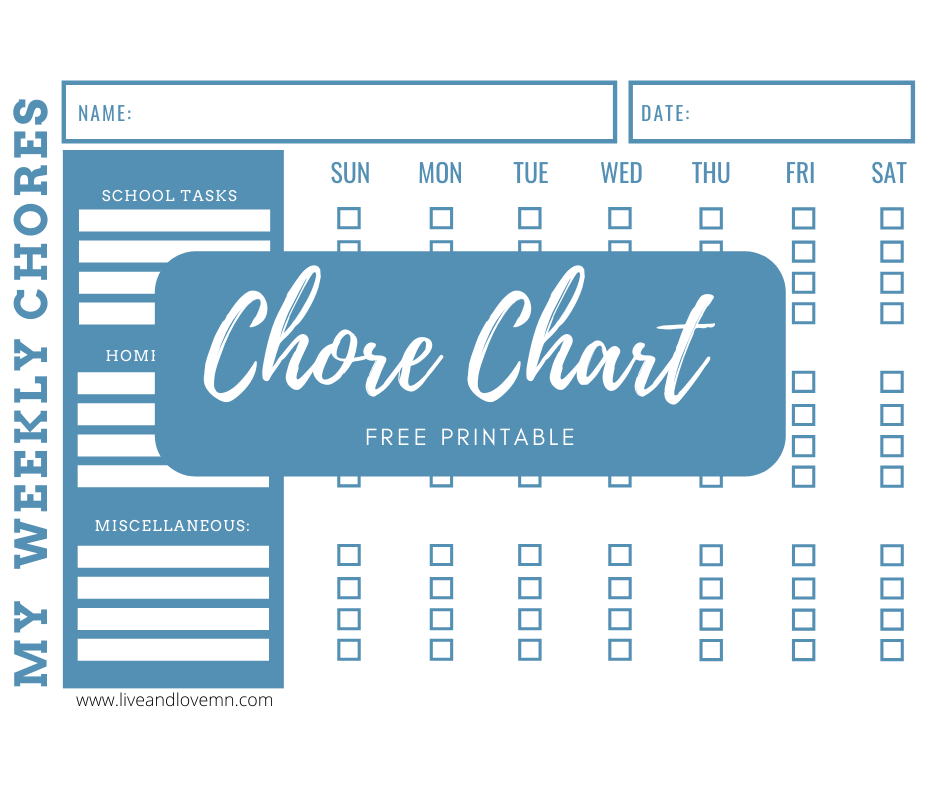 Copy of Blue Minimalist Weekly Chore Chart.png