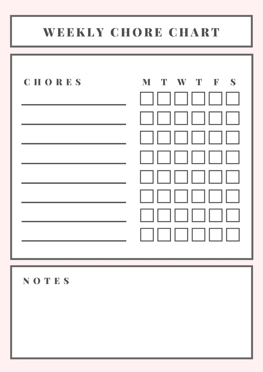 Pink and Gray Chore Chart Planner.jpg