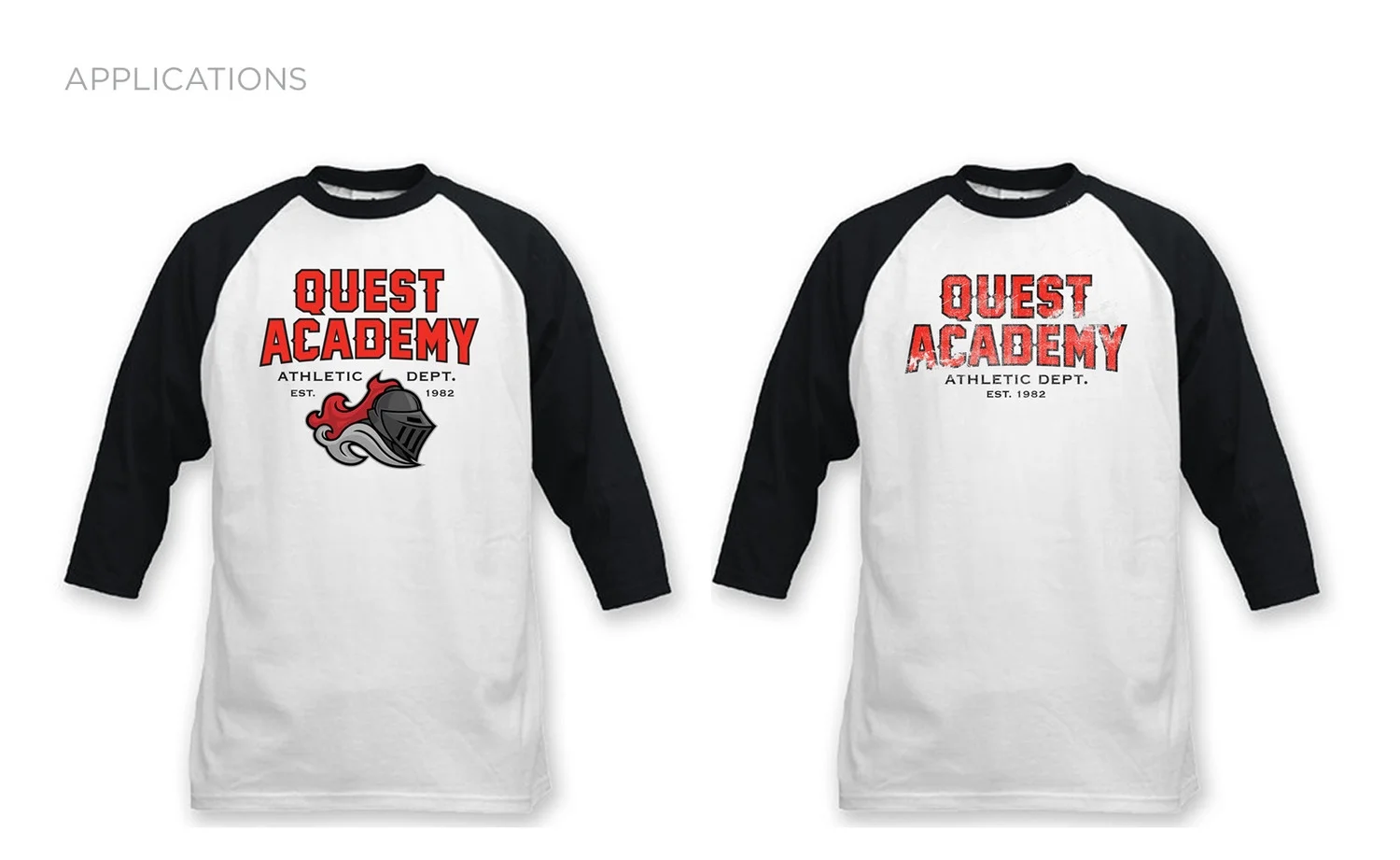 Quest_Athletic_Pres3.jpg