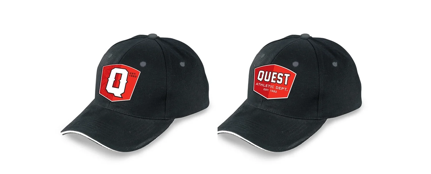Quest_Athletic_Pres4.jpg