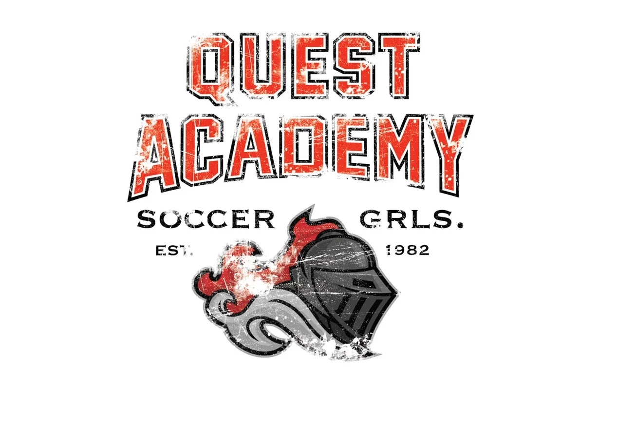 Quest_Athletic_Pres5.jpg
