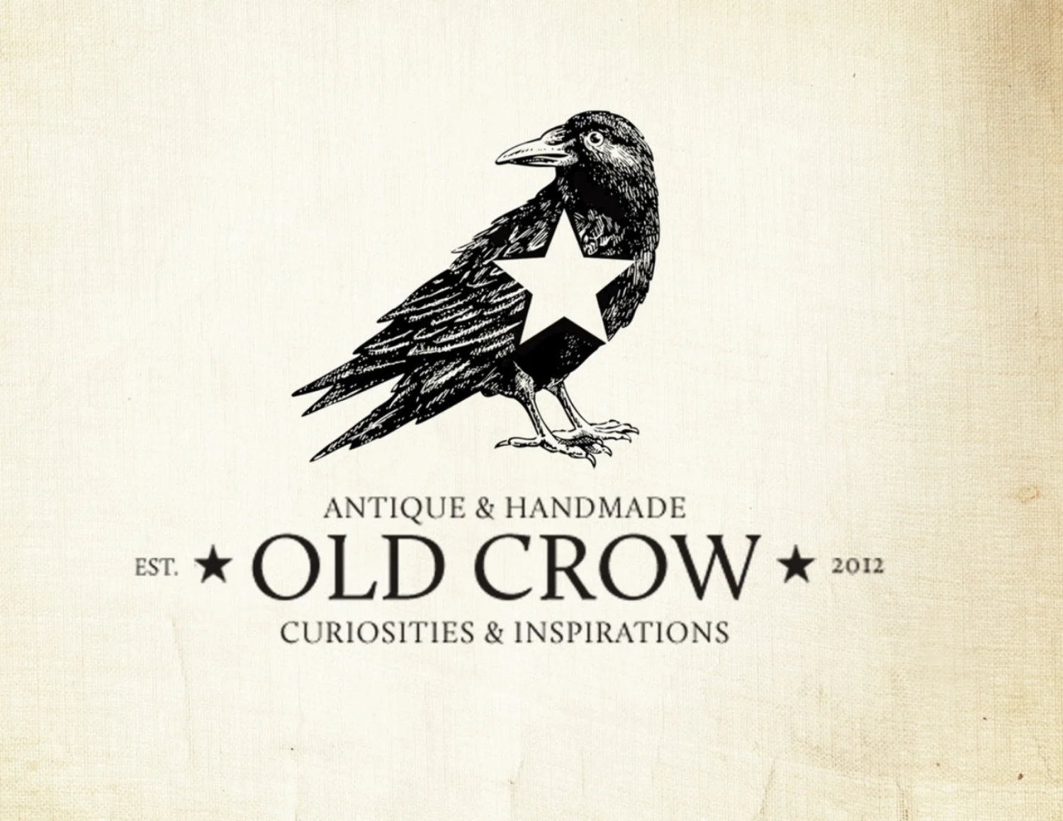 Old_Crow_Pres.jpg
