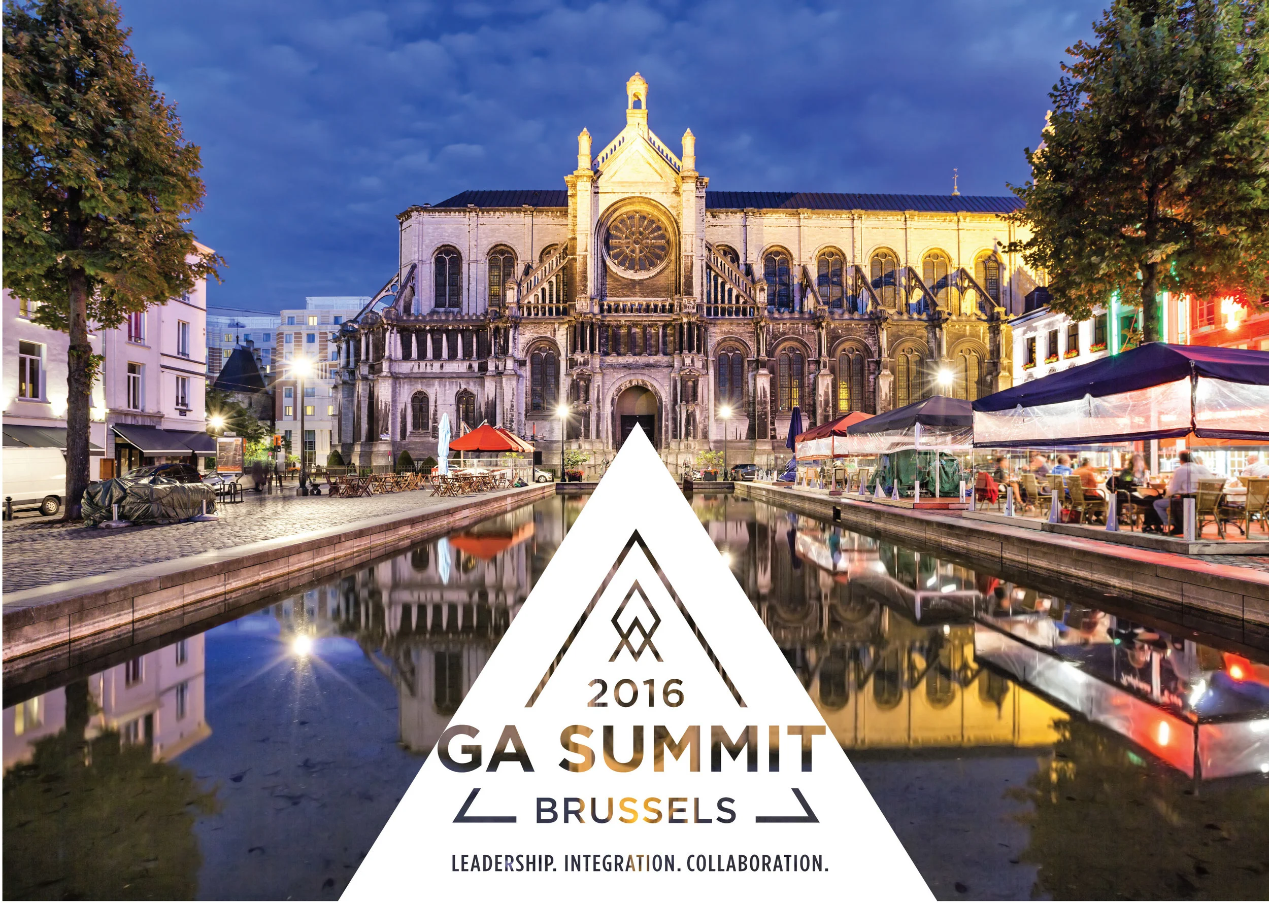 GASummit_Logo_Update_030617-01.jpg