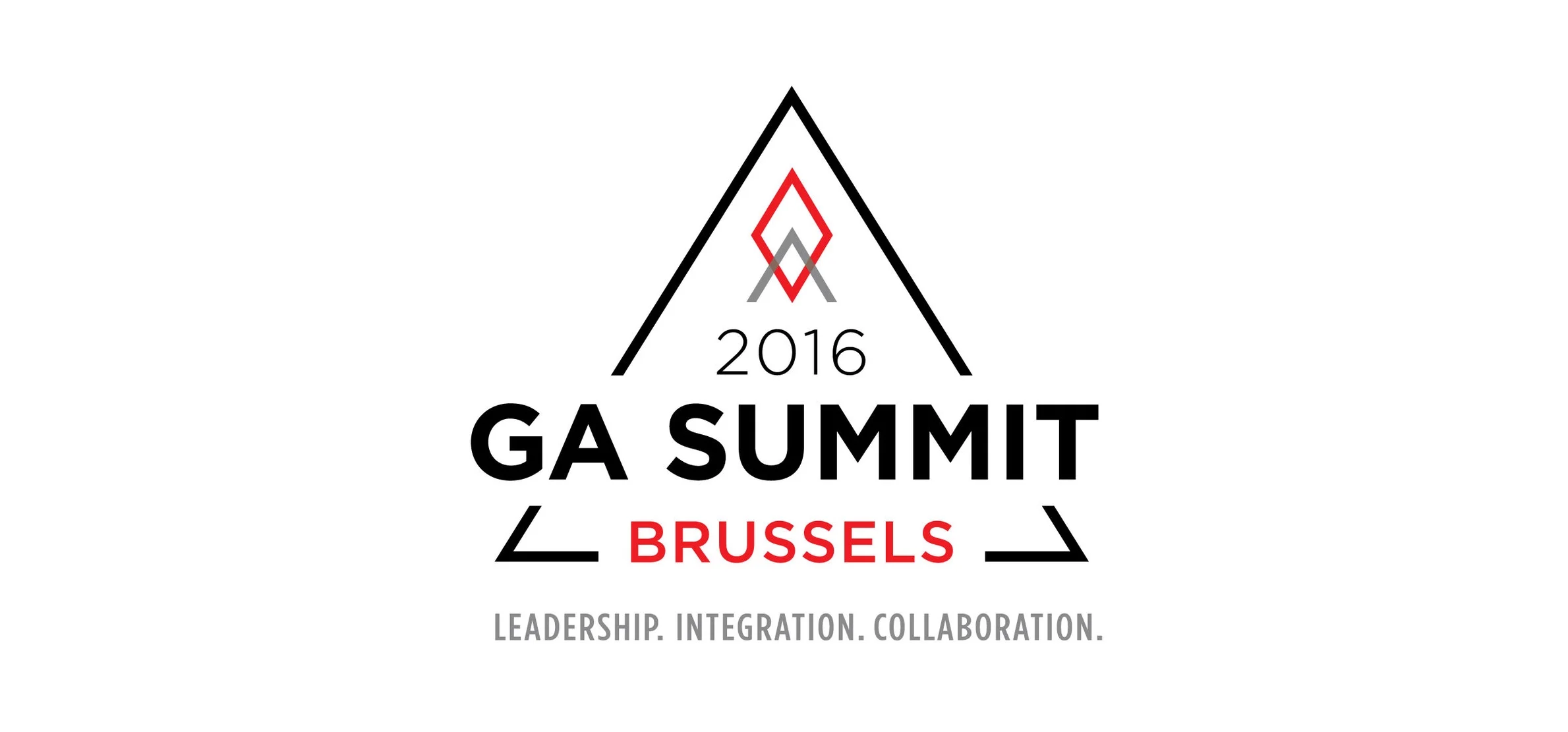 GASummit_Logo_Update_030617-02.jpg