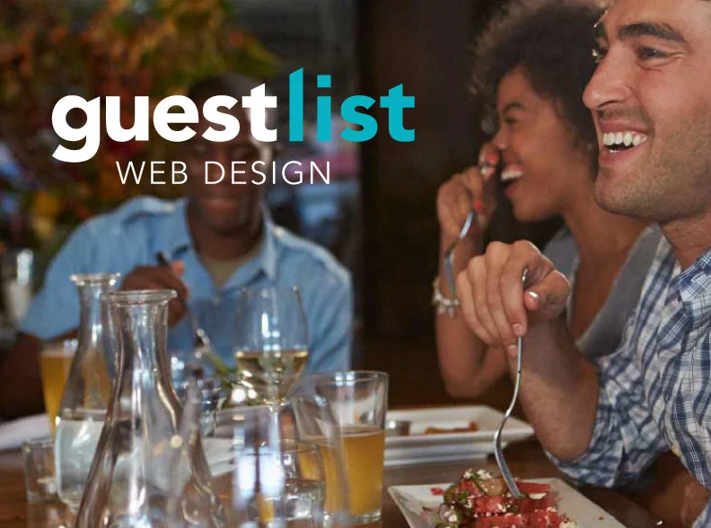 Guestlist_logo_background.jpg