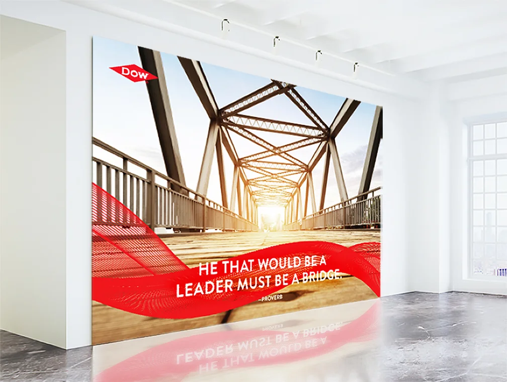 bridge_quote_mock.jpg