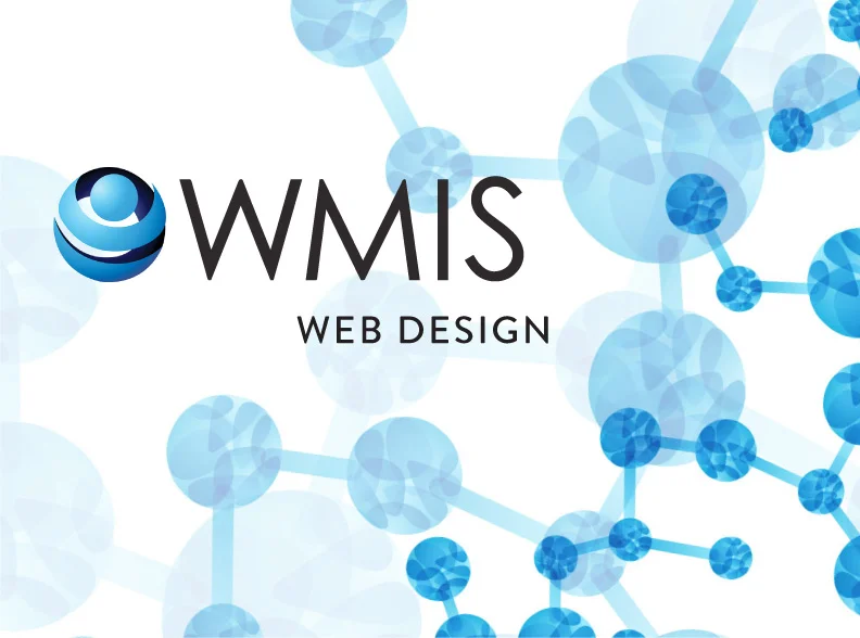 WMIS_web_thumb.jpg