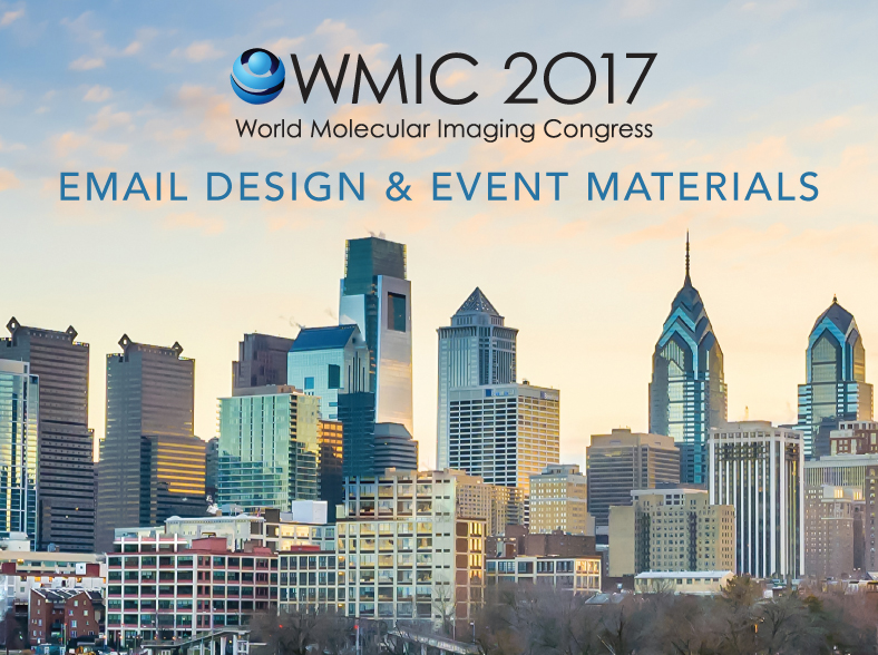 WMIS17_Abstract_eBlast_thumb.jpg