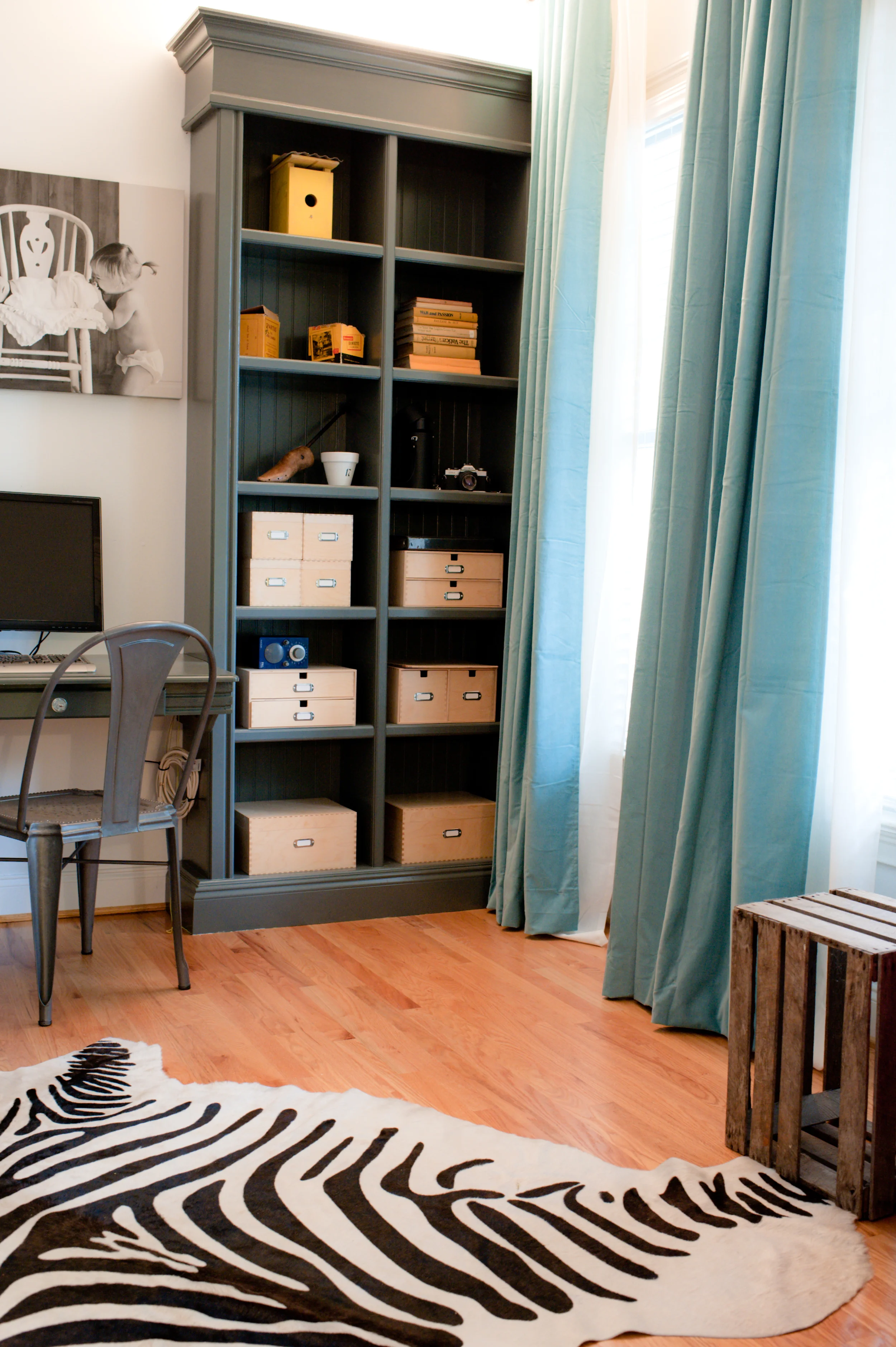 8-17 (26 of 139).jpg