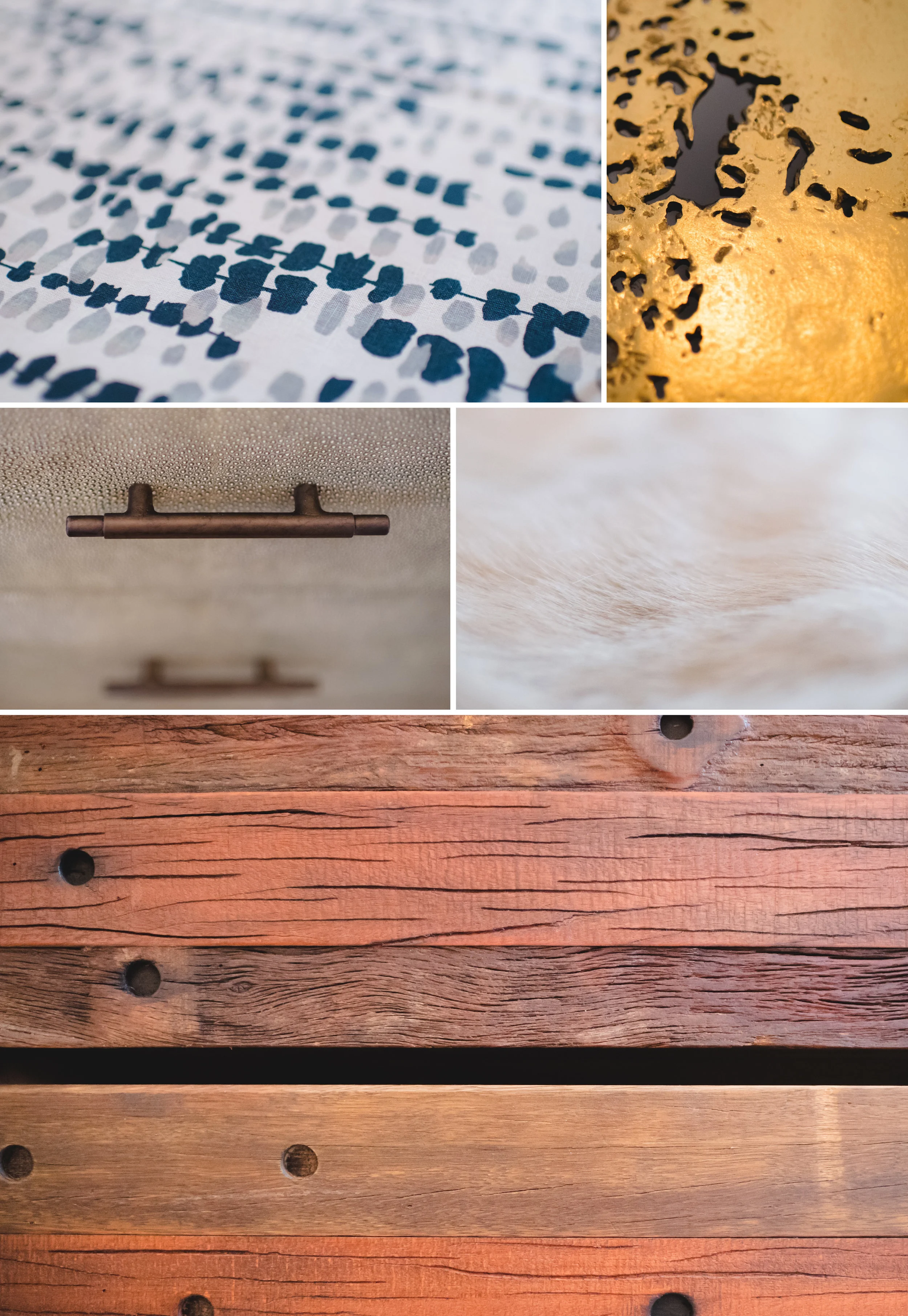 guestcollage.jpg