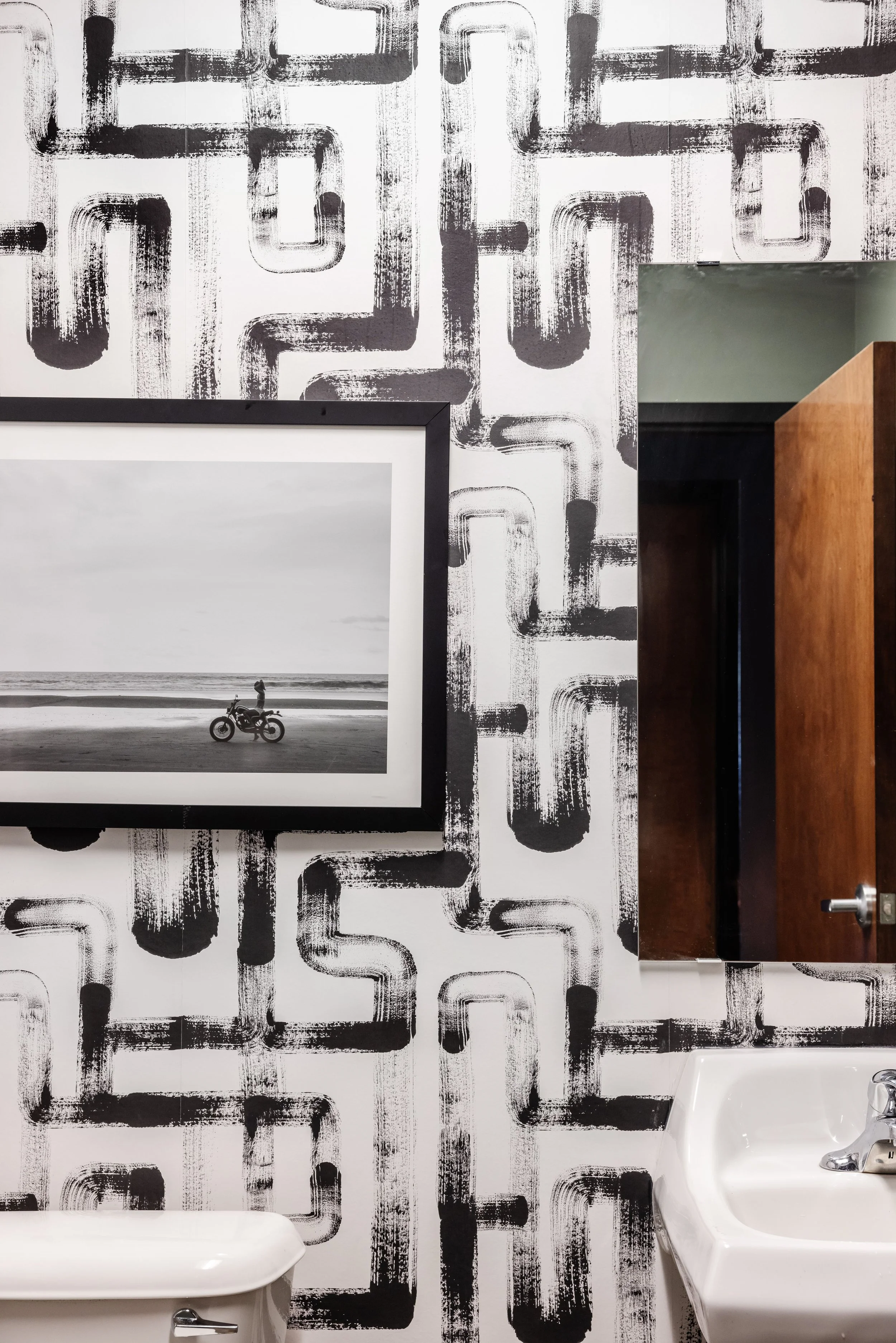 1MjFK36A.jpeg