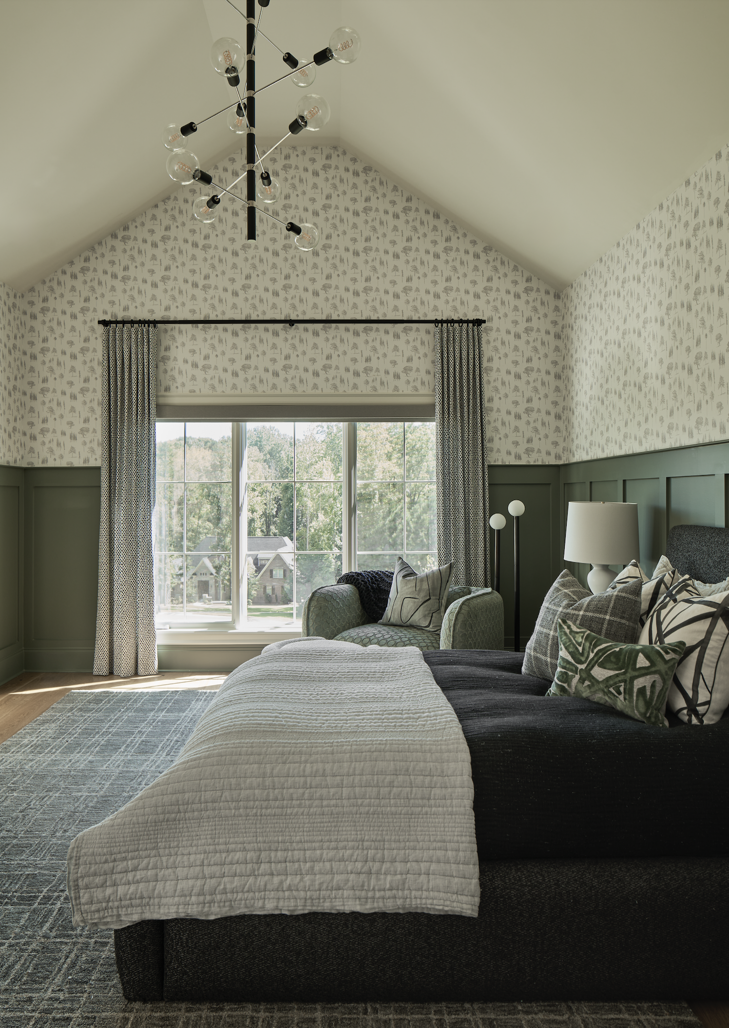 Screenshot 2025-11-04 at 10.55.56 AM.png