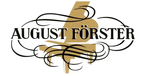AugustForster_logo