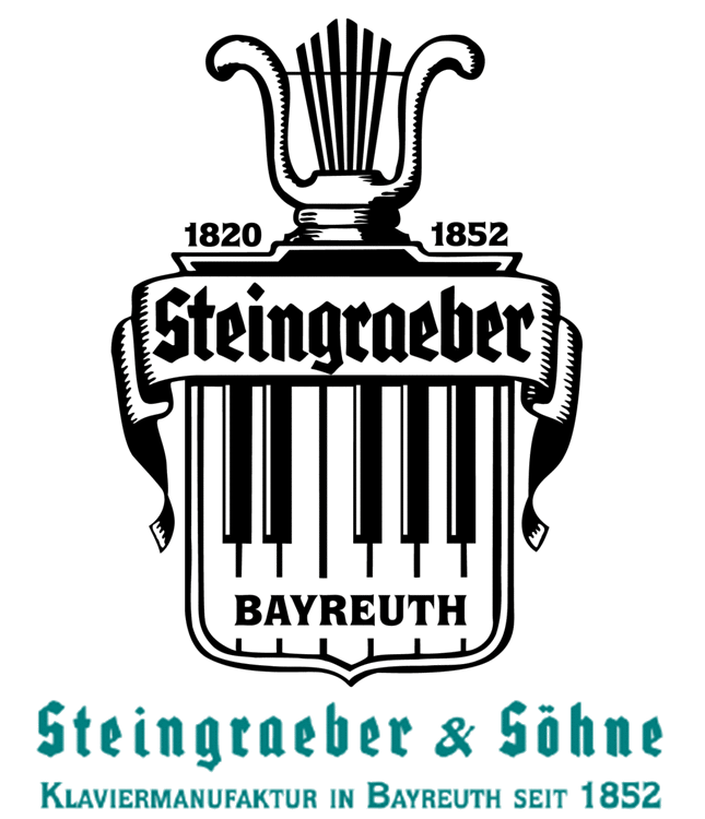 Steingraeber_logo