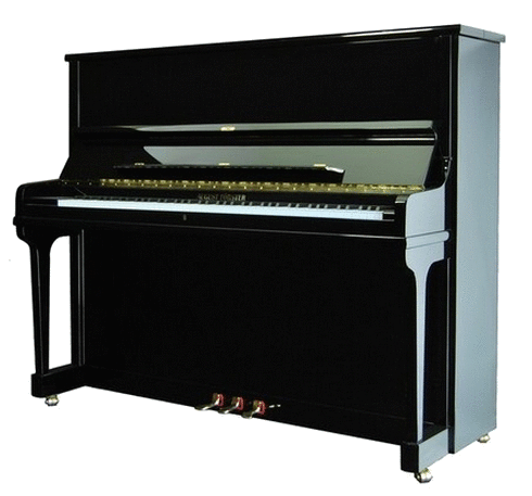 August_Forster_Model_125F