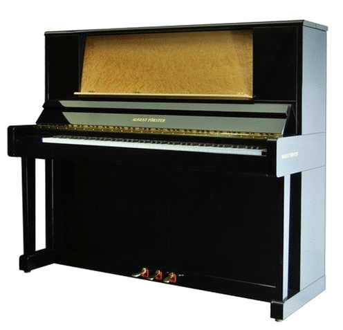 August_Forster_Model_134K