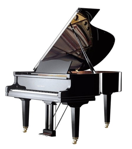 August_Forster_Model_190