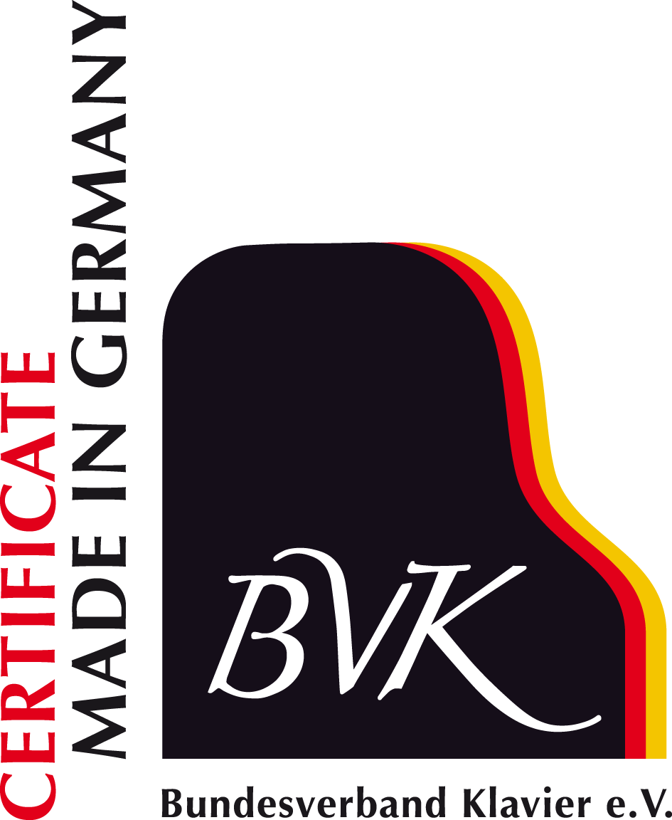 BVK_logo_Germany