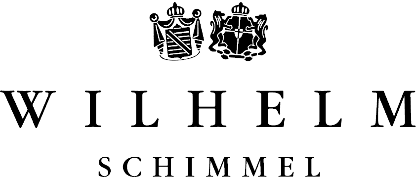 Wilhelm Schimmel Logo