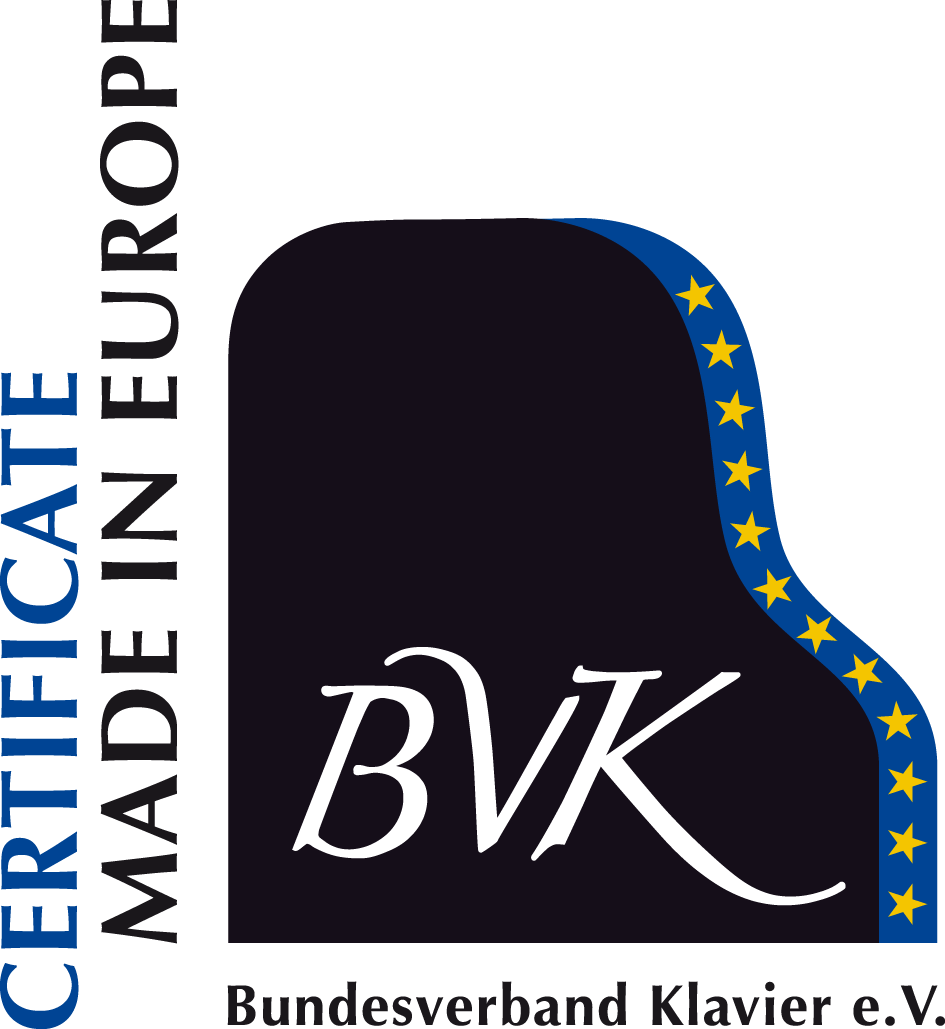 BVK_logo_Europe