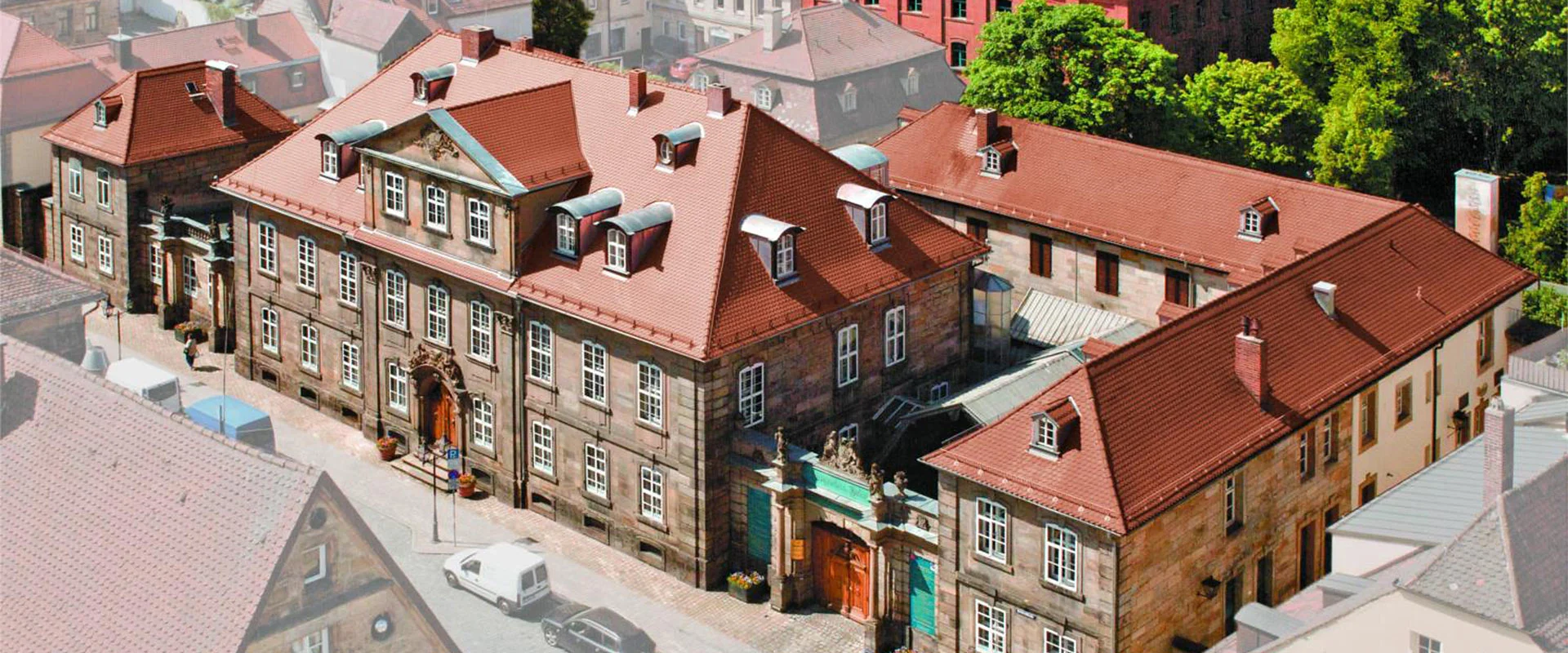 The Most Authentic Brand