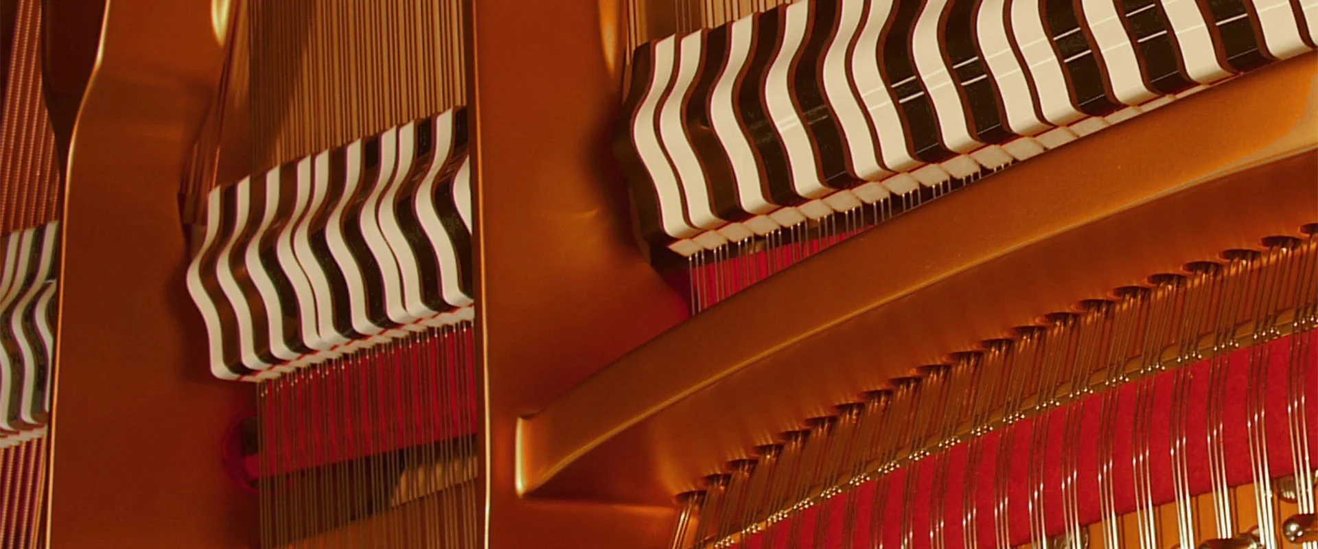 The Most Innovative Brand