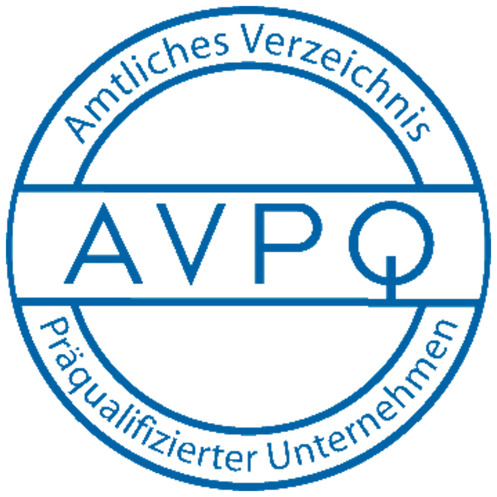 Steingraeber Prequalification