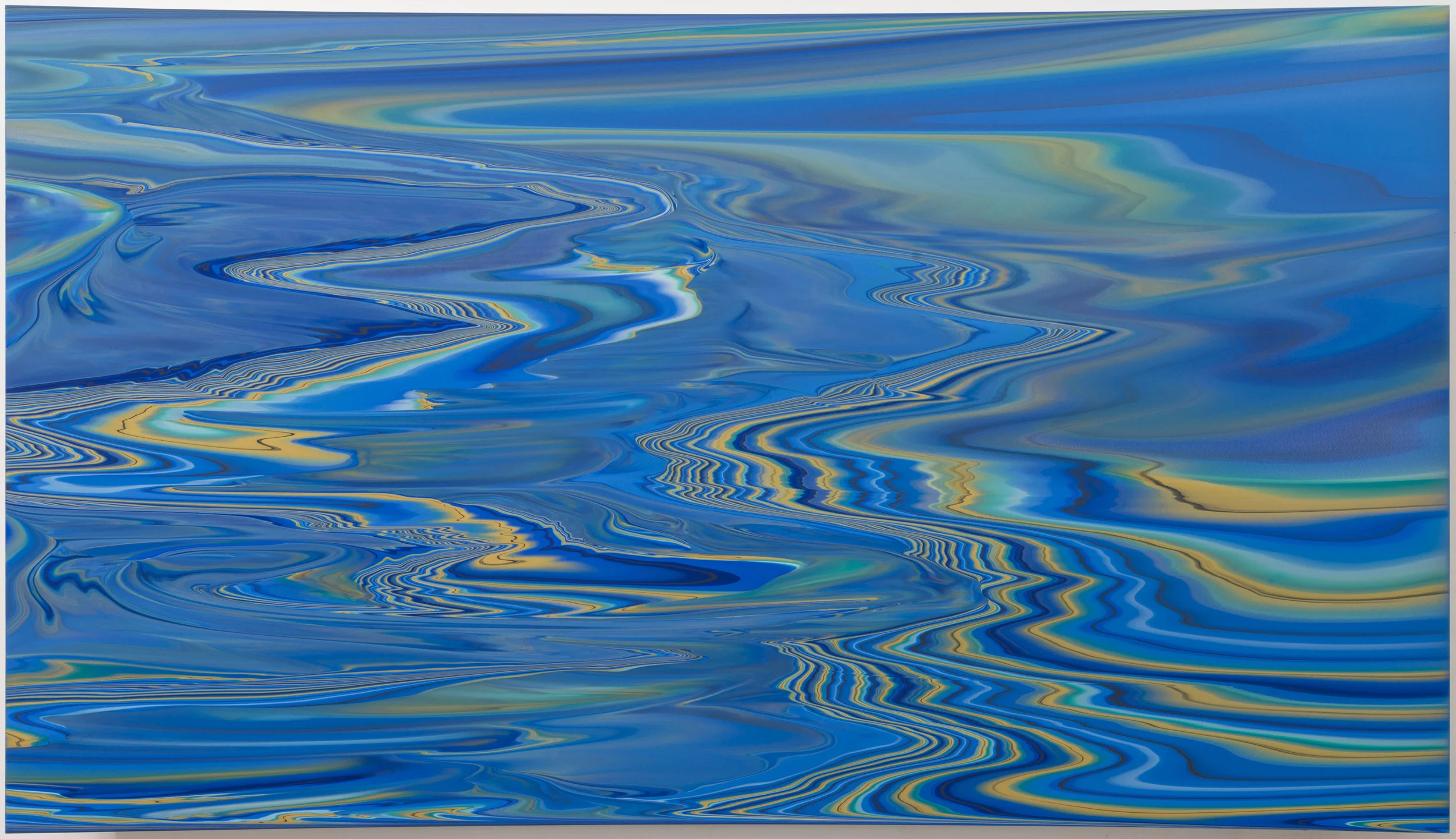 Morphology 1404, 2014