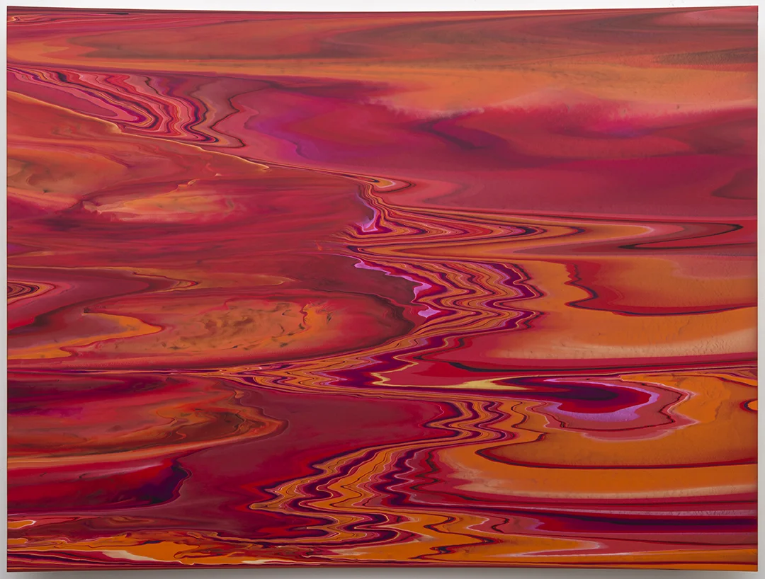 Morphology 1502, 2014