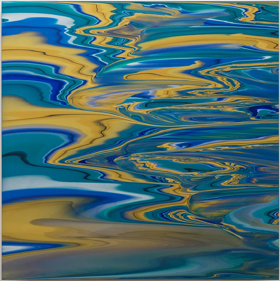 Morphology 1210, 2014