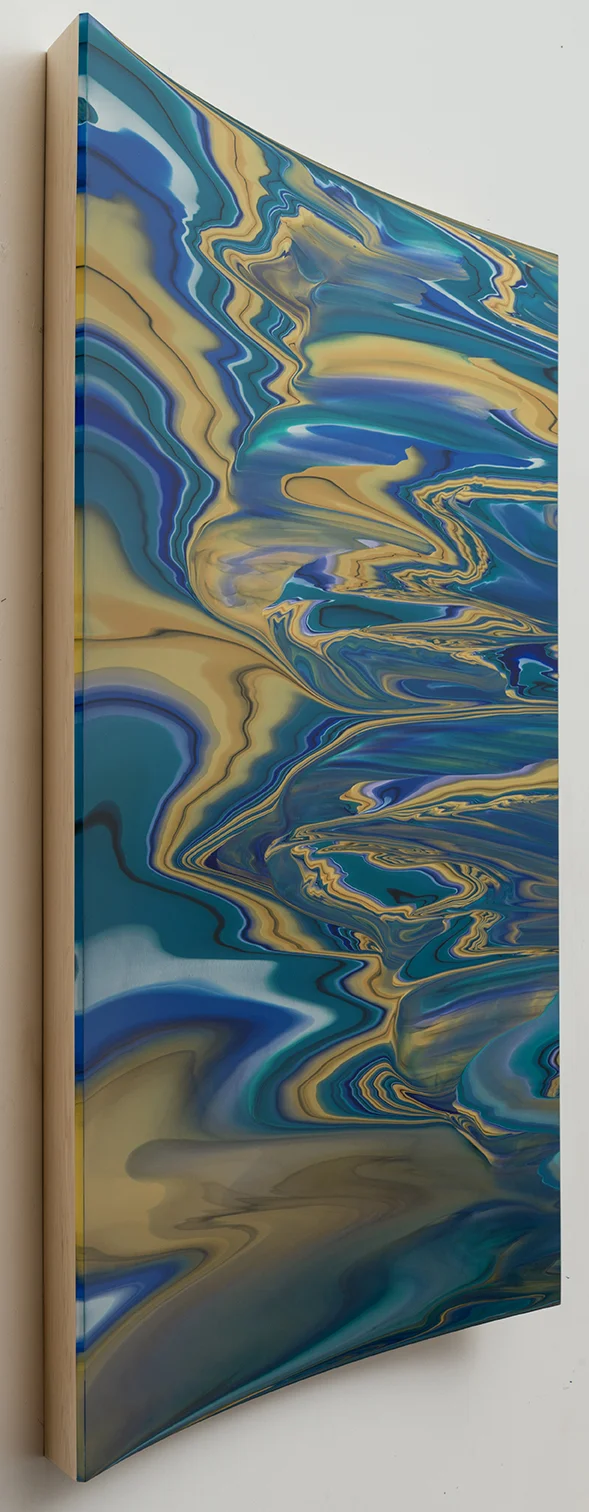 Morphology 1210, 2014