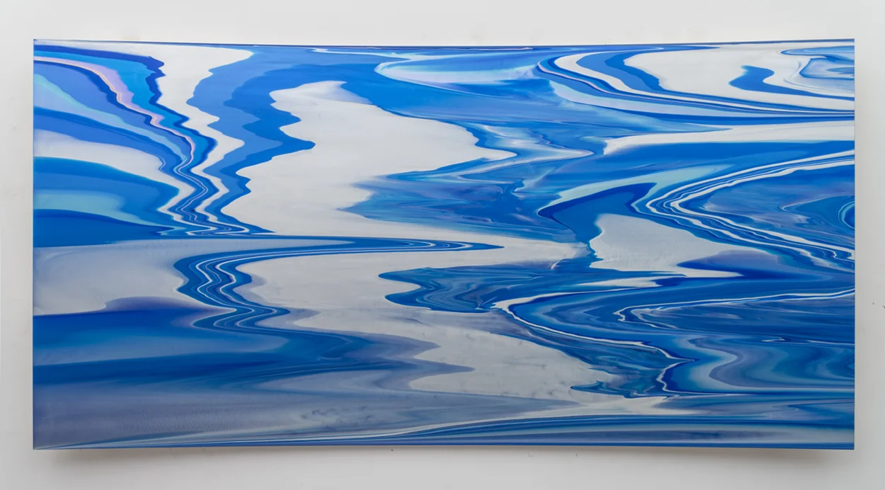 Morphology 1601, 2014