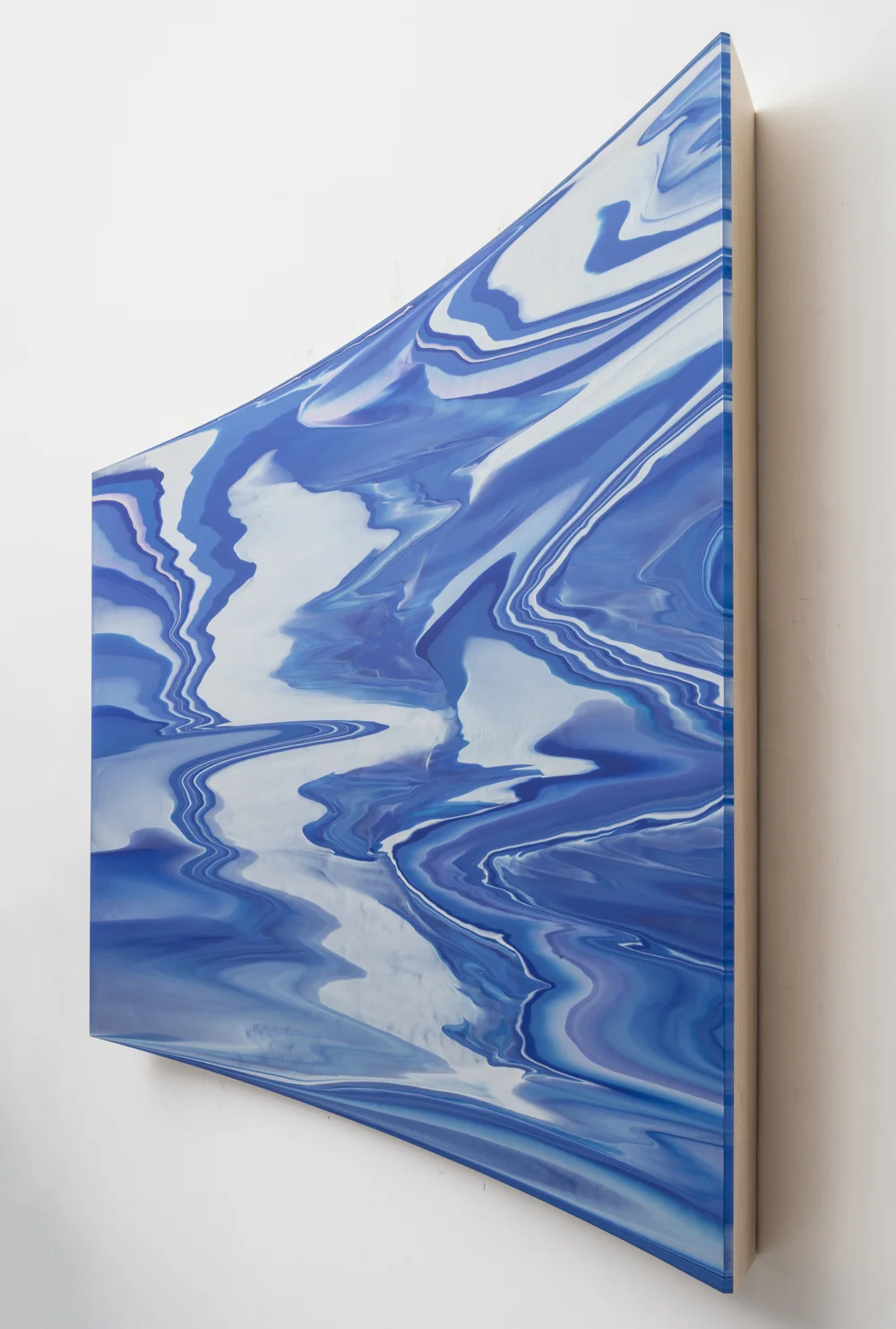 Morphology 1601, 2014