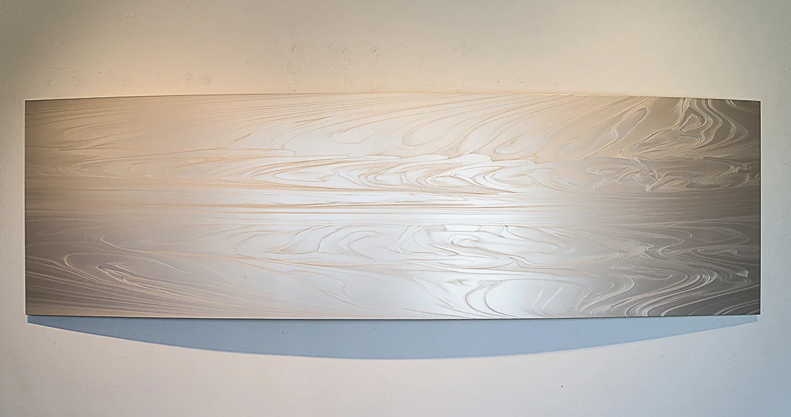 El Dorado, 2014
