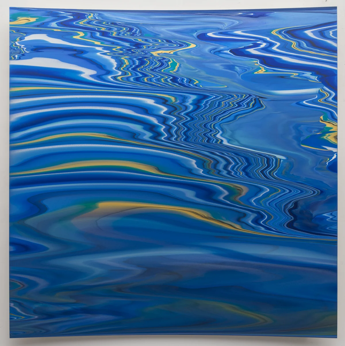 Morphology 1207, 2014