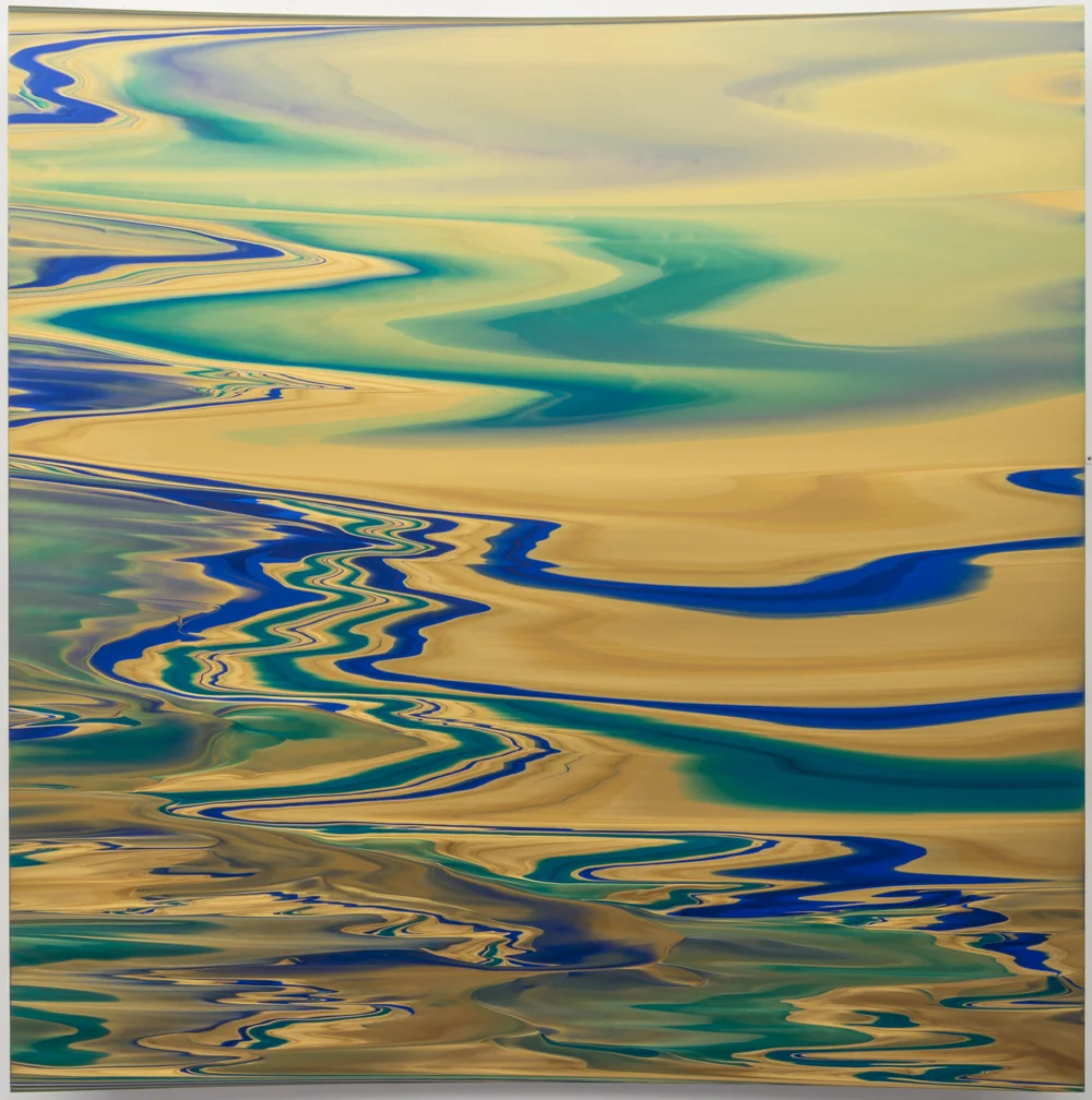 Morphology 1205, 2014