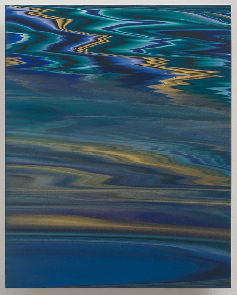 Morphology 115, 2014