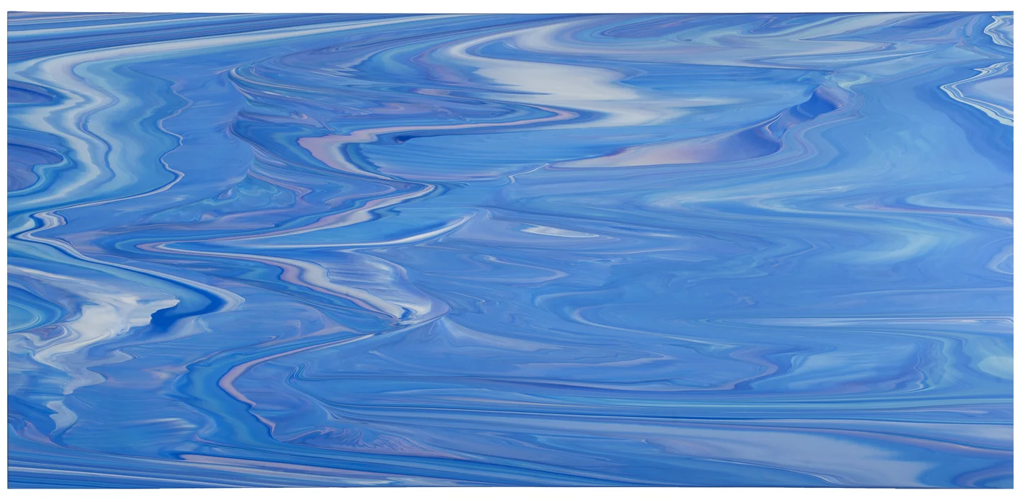 Sowwha 1, 2012