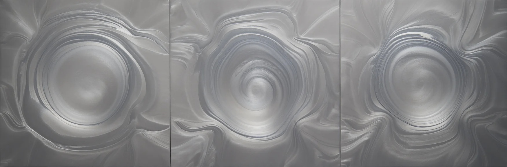 Transmutation 909, 2011