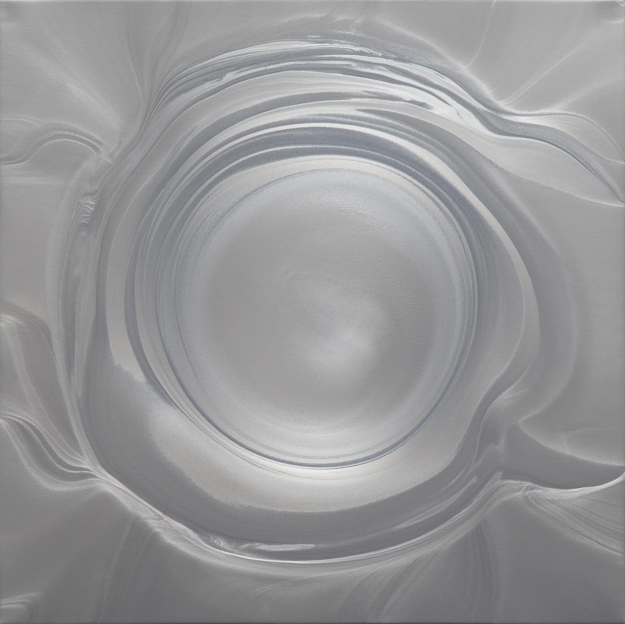 Transmutation 909, 2011