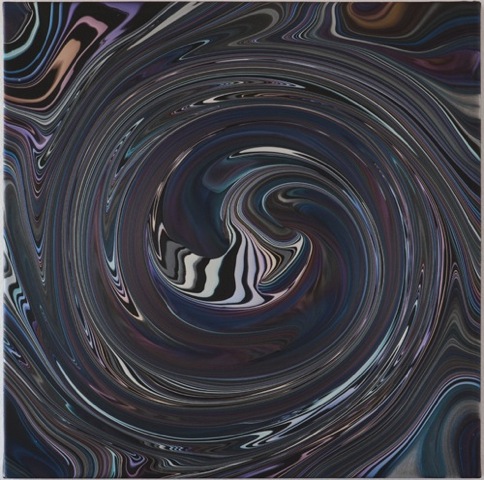 Vortex 105, 2011