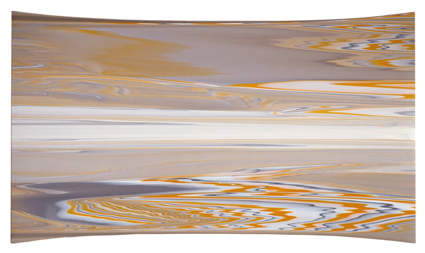 Atacama, 2011