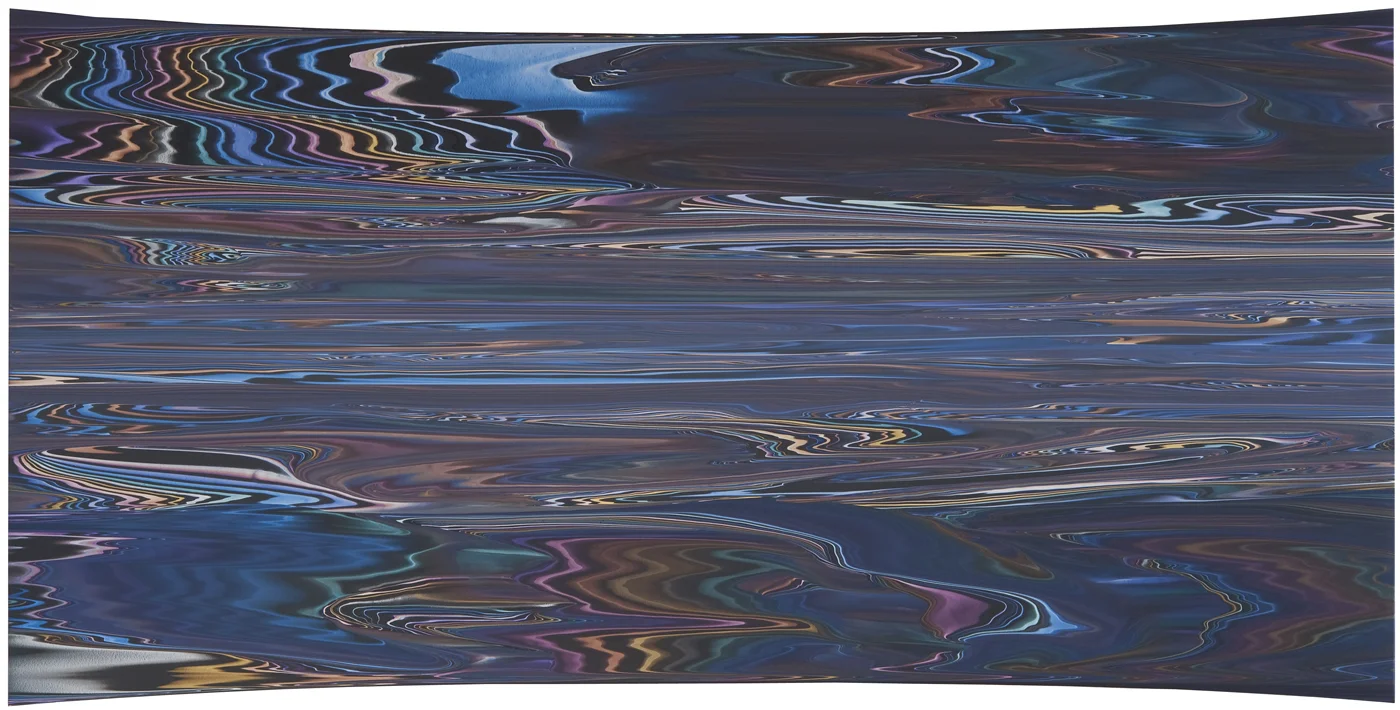 Boreas, 2011