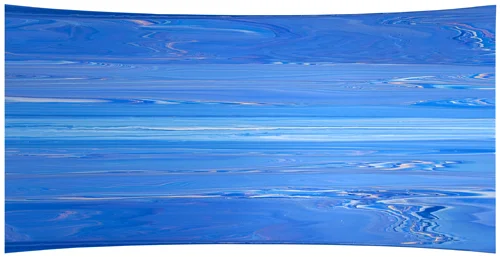 Tetiaroa, 2010